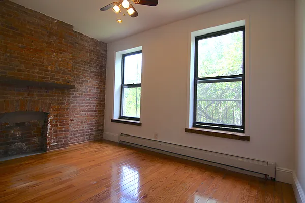 Rented by New Amsterdam Realty Group | media 24