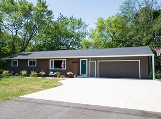 15145 178th Ave, Grand Haven, MI 49417