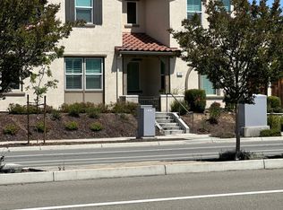 185 Misty Cir, Livermore, CA 94550