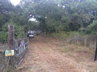 796 Blue Stem Rd, Seguin, TX 78155