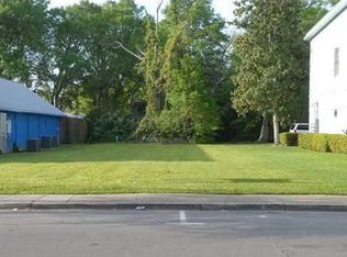 Government St, Ocean springs, MS 39564