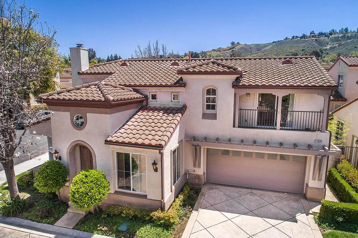 Building Photo - 11804 Sortino Ct