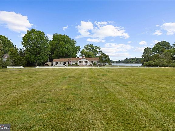 2nd image of 23776 Mount Pleasant Landing Cir
