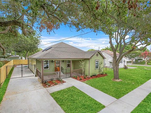 2nd image of 3187 Desaix Blvd