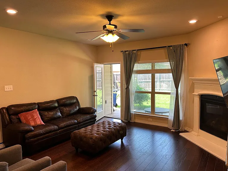 10320 Big Sandy Ct — Photo 17