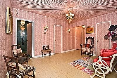 1st image of 50 E 79th St APT 8C