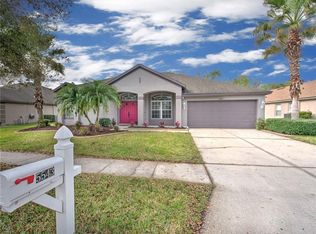 5543 Riva Ridge Dr, Wesley Chapel, FL 33544