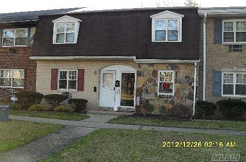 1st image of G-14 Glen Hollow Dr