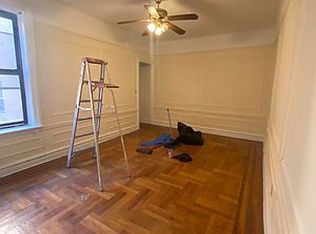 7301 4th Ave #C22, Brooklyn, NY 11209