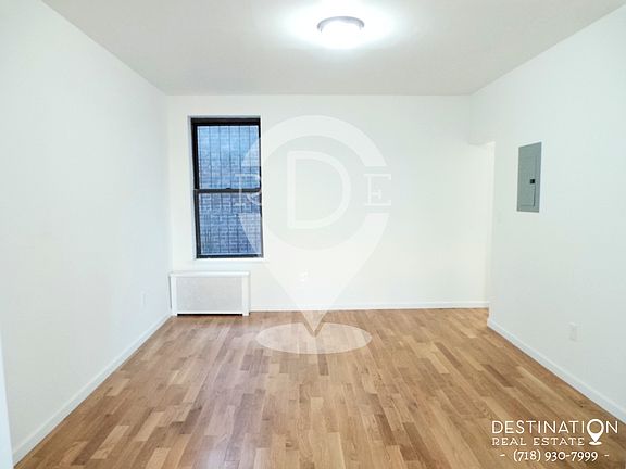 4th image of 5010 4th Ave #1