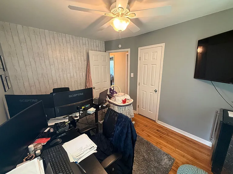 7715 Durvin Dr — Photo 29