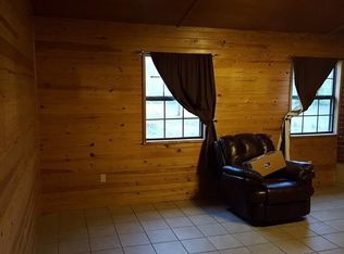 1965 Highway 27 N, Murfreesboro, AR 71958