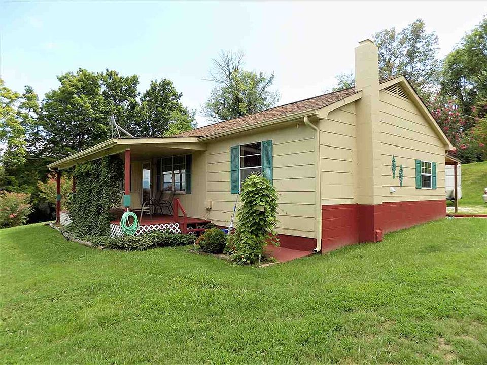 1st image of 1178 Evans Ln