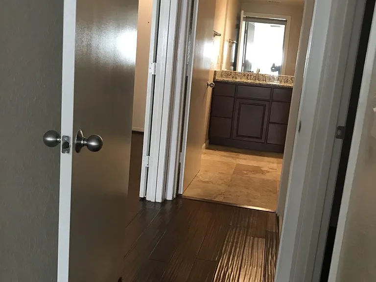 520 S Armenia Ave #1239G — Photo 8
