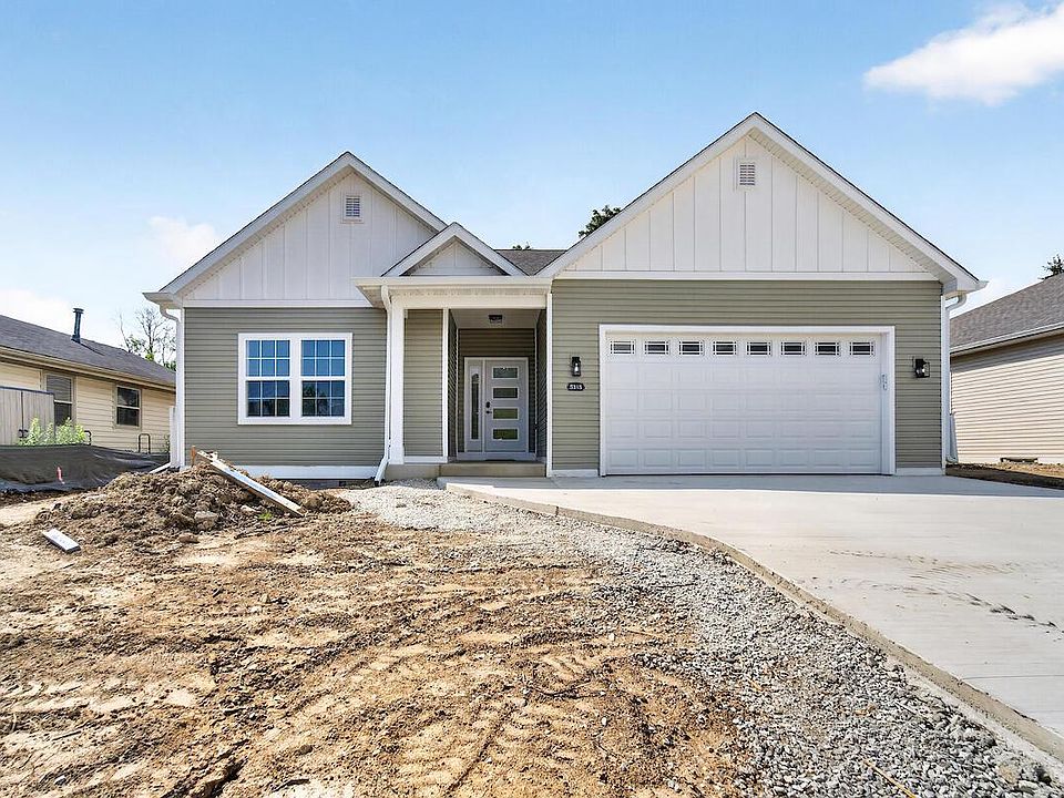 1st image of 5315 Emstan Hills ROAD