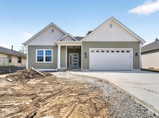 5315 Emstan Hills Rd, Racine, WI 53406