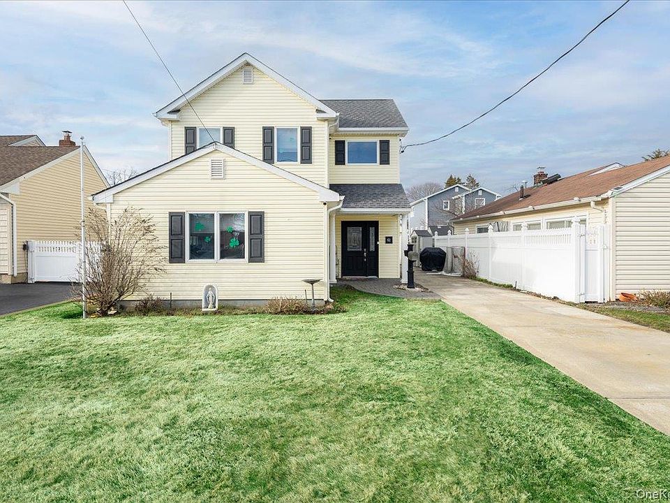 1st image of 61 Cedar Street