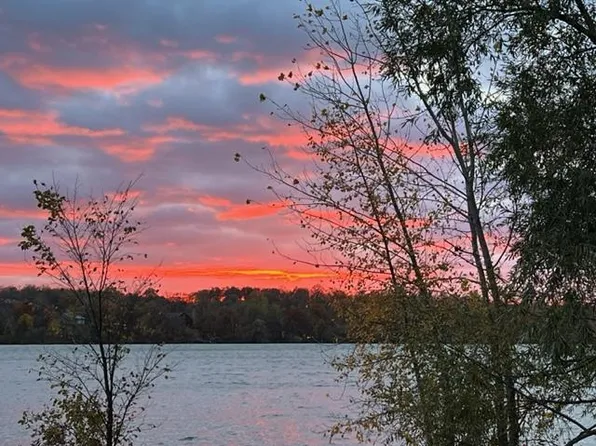 11383 N Alcott Dr, Sauk Centre, MN 56378