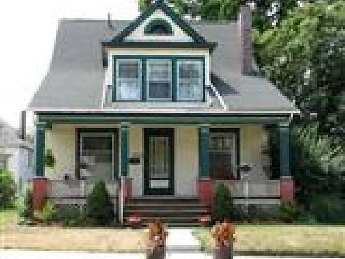 Equisite charming home