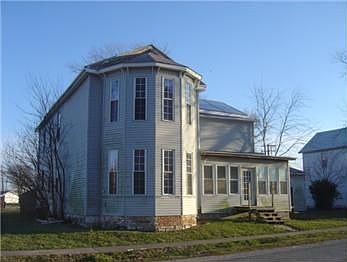 2nd image of 235 Front St