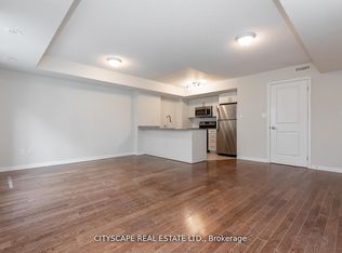 11 Foundry Ave #130, Toronto, ON M6H0B7