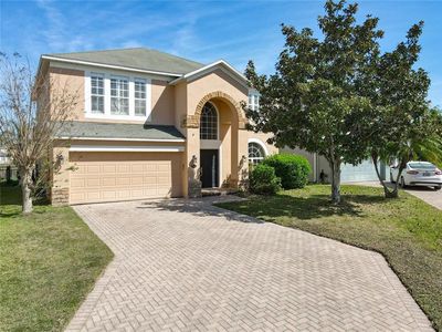 643 Willett Dr E, Winter Garden, FL, 34787