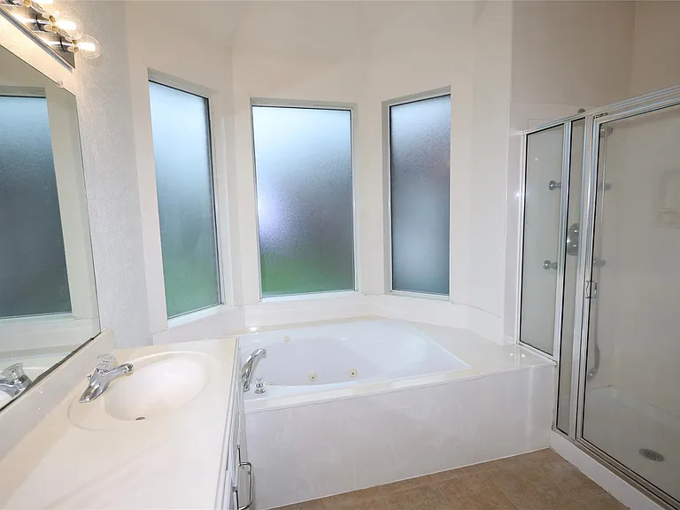 4106 Hidden Fort Ln — Photo 19