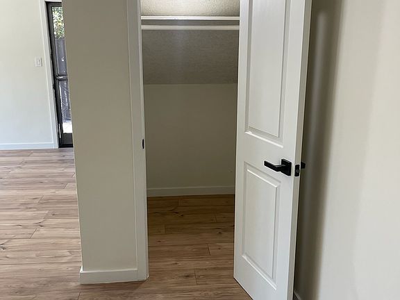4th image of 7615 Norton Ave APT 1