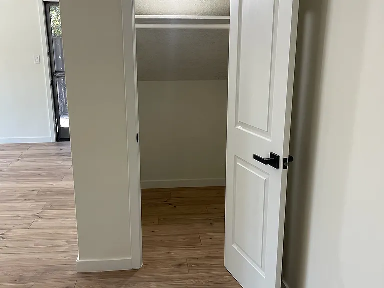 7615 Norton Ave #1 — Photo 4