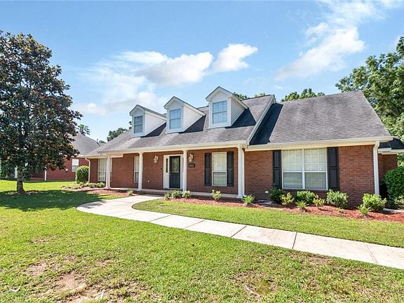 2nd image of 10691 Hunters Ridge Dr