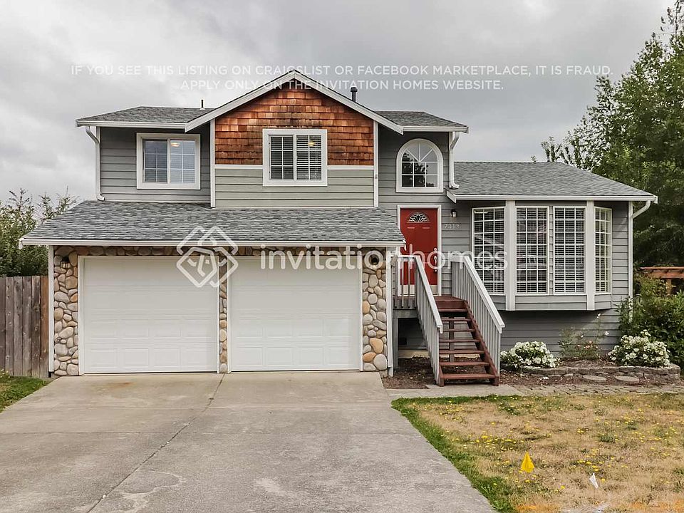 1st image of 7313 55th St NE
