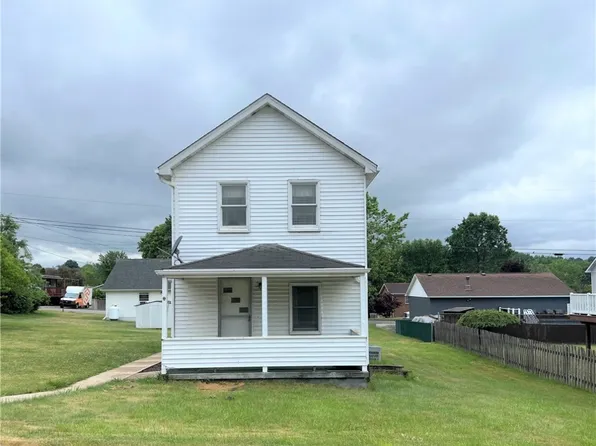 103 Duncan St, Jeannette, PA 15644