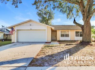 711 Climate Dr, Brandon, FL 33511