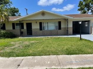 2010 Kenilworth Ave, South Daytona, FL 32119