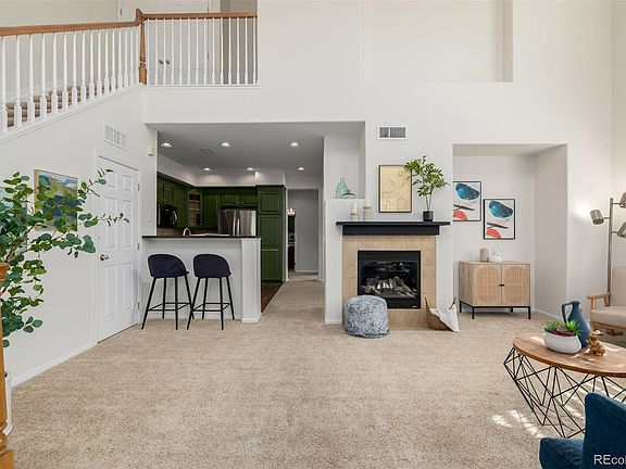 5th image of 10588 Parkington Lane #39C