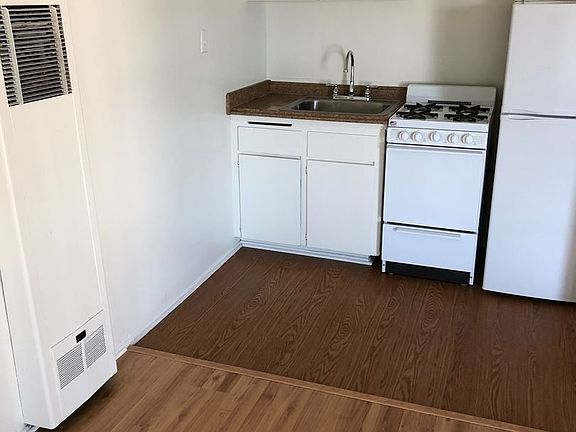 4th image of 9720 Flower St APT 308