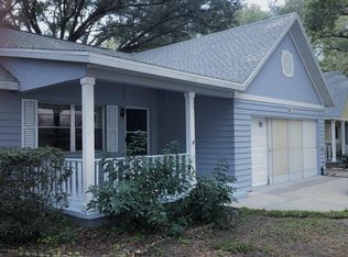 8560 SW 93rd Ln UNIT E, Ocala, FL 34481
