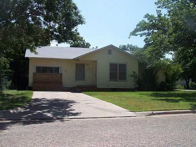 FrontView