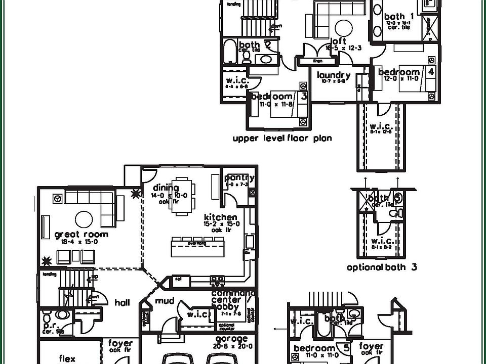 2nd image of 1572 Dempsey Dr #3TKO0Z