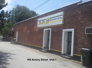 168 Amory St STE 1, Manchester, NH 03102