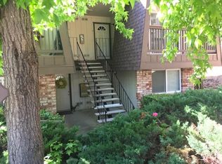 142 Ascot Ct APT 2, Moraga, CA 94556