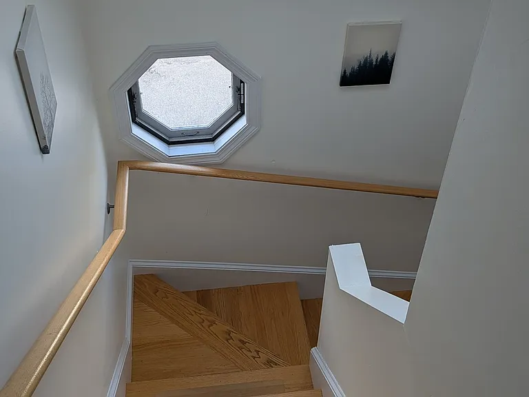 33A Appleton St #2 — Photo 18
