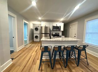 201 Oak St #201, Syracuse, NY