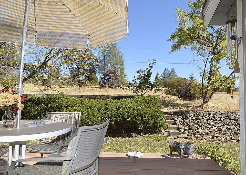 2nd image of 14116 S Ponderosa Way