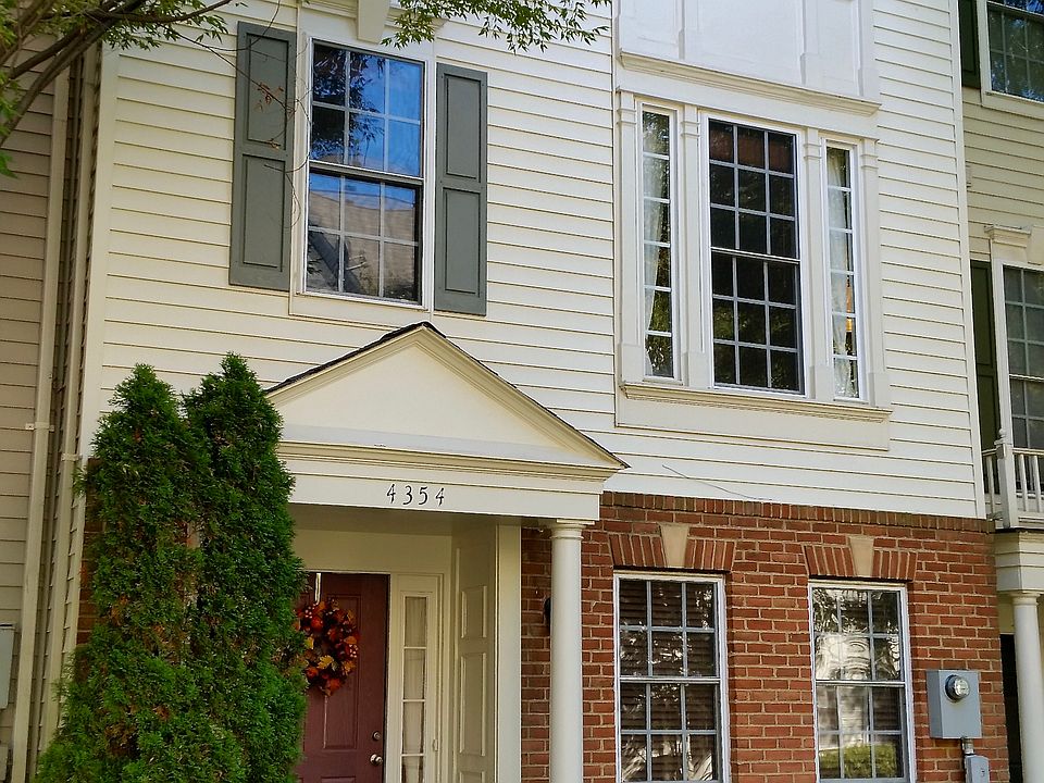 1st image of 4354 Thomas Brigade Ln