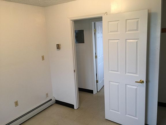 5th image of 1245 Pocono Blvd #201