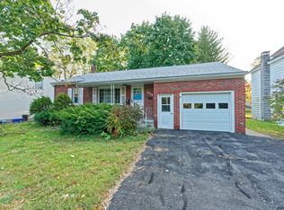 524 Kings Rd, Schenectady, NY 12304