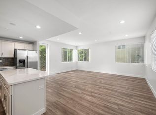 4238 4th Ave, San Diego, CA 92103