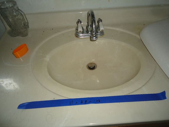 3rd image of 10284 Baker Dr