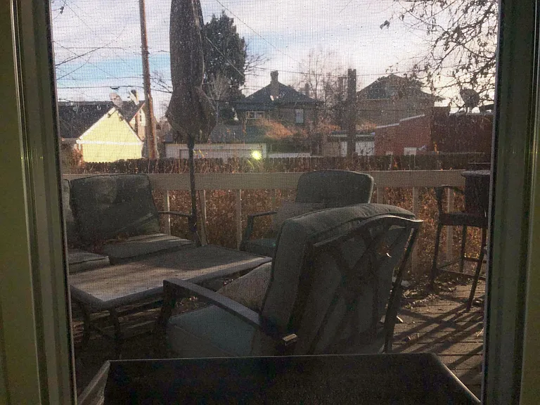 1520 Steele St #A — Photo 16